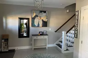69 Tedford Ave, Revere, MA 02151 - Photo 18