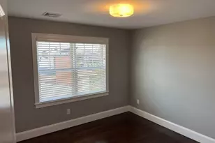 69 Tedford Ave, Revere, MA 02151 - Photo 8
