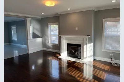 69 Tedford Ave #2, Revere, MA 02151 - Photo 6