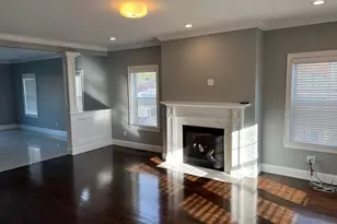 69 Tedford Ave, Revere, MA 02151 - Photo 6