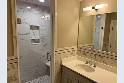 69 Tedford Ave #2, Revere, MA 02151 - Photo 12