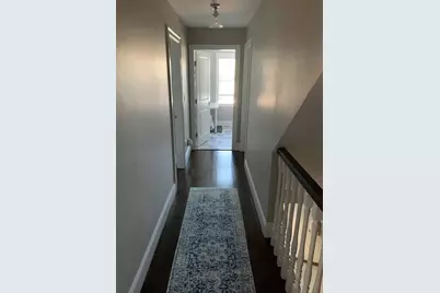 69 Tedford Ave #2, Revere, MA 02151 - Photo 24