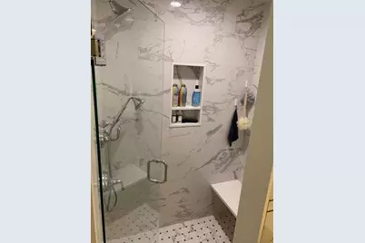 69 Tedford Ave #2, Revere, MA 02151 - Photo 26
