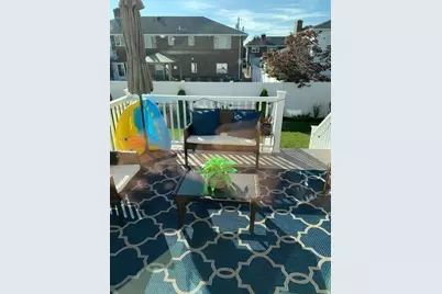 69 Tedford Ave #2, Revere, MA 02151 - Photo 34