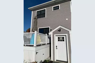 69 Tedford Ave #2, Revere, MA 02151 - Photo 36