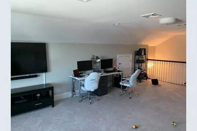 69 Tedford Ave #2, Revere, MA 02151 - Photo 32
