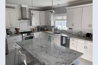 69 Tedford Ave #2, Revere, MA 02151 - Photo 16