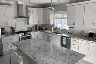 69 Tedford Ave, Revere, MA 02151 - Photo 16