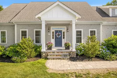 77 Long Rd, Harwich, MA 02645 - Photo 2