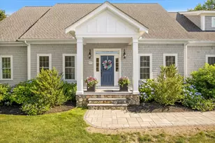 77 Long Rd, Harwich, MA 02645 - Photo 2
