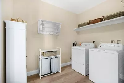 77 Long Rd, Harwich, MA 02645 - Photo 24