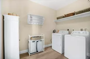 77 Long Rd, Harwich, MA 02645 - Photo 24