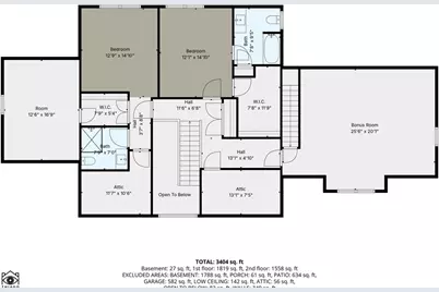 77 Long Rd, Harwich, MA 02645 - Photo 30