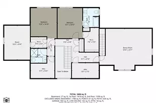 77 Long Rd, Harwich, MA 02645 - Photo 30