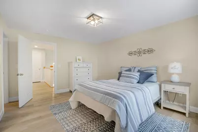 77 Long Rd, Harwich, MA 02645 - Photo 38