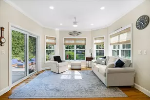 77 Long Rd, Harwich, MA 02645 - Photo 18