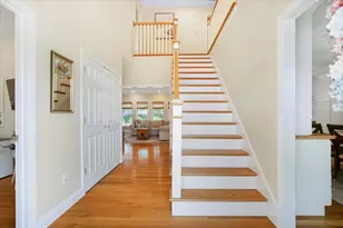 77 Long Rd, Harwich, MA 02645 - Photo 8