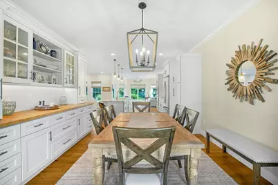 77 Long Rd, Harwich, MA 02645 - Photo 20