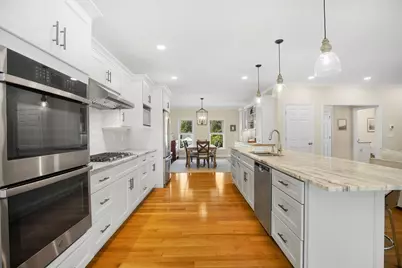 77 Long Rd, Harwich, MA 02645 - Photo 16