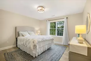 77 Long Rd, Harwich, MA 02645 - Photo 34