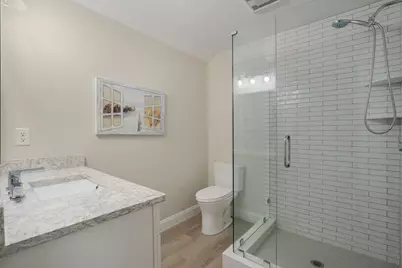 77 Long Rd, Harwich, MA 02645 - Photo 36