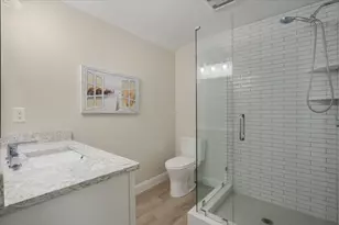 77 Long Rd, Harwich, MA 02645 - Photo 36