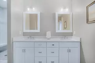 77 Long Rd, Harwich, MA 02645 - Photo 28