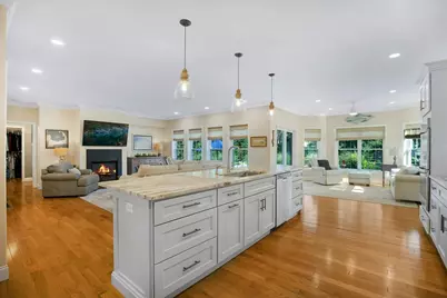 77 Long Rd, Harwich, MA 02645 - Photo 14