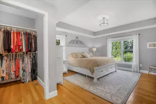 77 Long Rd, Harwich, MA 02645 - Photo 26