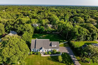 77 Long Rd, Harwich, MA 02645 - Photo 4
