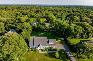 77 Long Rd, Harwich, MA 02645 - Photo 4