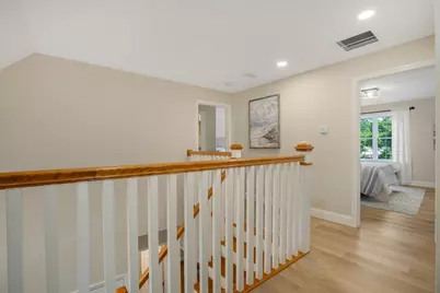 77 Long Rd, Harwich, MA 02645 - Photo 32