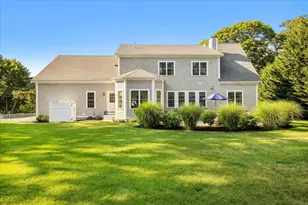 77 Long Rd, Harwich, MA 02645 - Photo 6