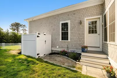77 Long Rd, Harwich, MA 02645 - Photo 40