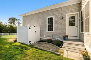 77 Long Rd, Harwich, MA 02645 - Photo 40