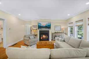 77 Long Rd, Harwich, MA 02645 - Photo 12