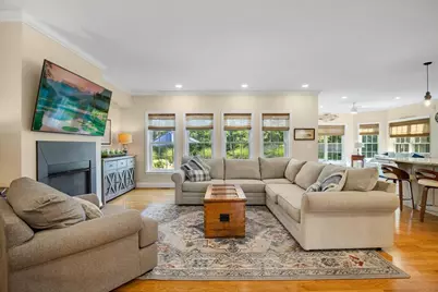 77 Long Rd, Harwich, MA 02645 - Photo 10