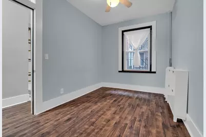 65 Burbank St #14, Boston, MA 02115 - Photo 8