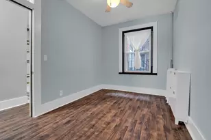 65 Burbank St, Boston, MA 02115 - Photo 8