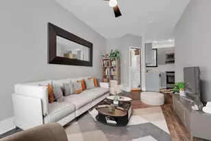 65 Burbank St, Boston, MA 02115 - Photo 2