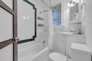65 Burbank St, Boston, MA 02115 - Photo 10