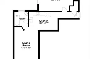 65 Burbank St, Boston, MA 02115 - Photo 12