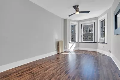 65 Burbank St #14, Boston, MA 02115 - Photo 4