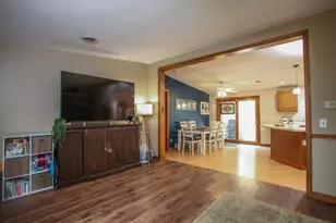 335 North St, Cheshire, MA 01225 - Photo 16