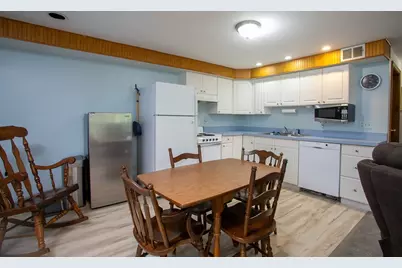 335 North St, Cheshire, MA 01225 - Photo 6