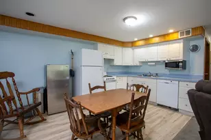 335 North St, Cheshire, MA 01225 - Photo 6