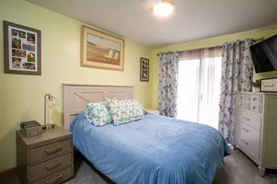 335 North St, Cheshire, MA 01225 - Photo 8