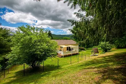 335 North St, Cheshire, MA 01225 - Photo 26