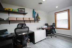 335 North St, Cheshire, MA 01225 - Photo 10