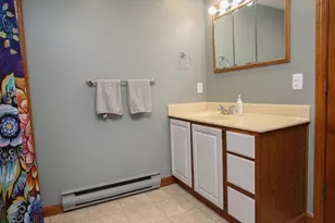 335 North St, Cheshire, MA 01225 - Photo 20